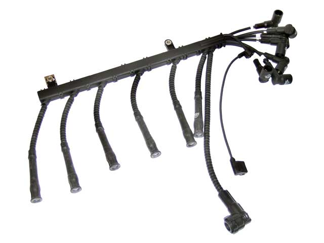 Spark Plug Wire Set