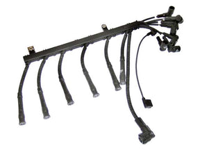 Spark Plug Wire Set
