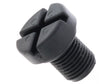 Bleeder Screw