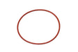 Cam Flange O-Ring