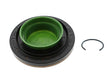 Shaft Seal