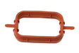 Intake Manifold Gasket