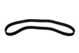Timing Belt
