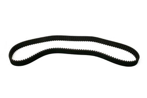 Timing Belt