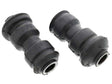 Bushing Set