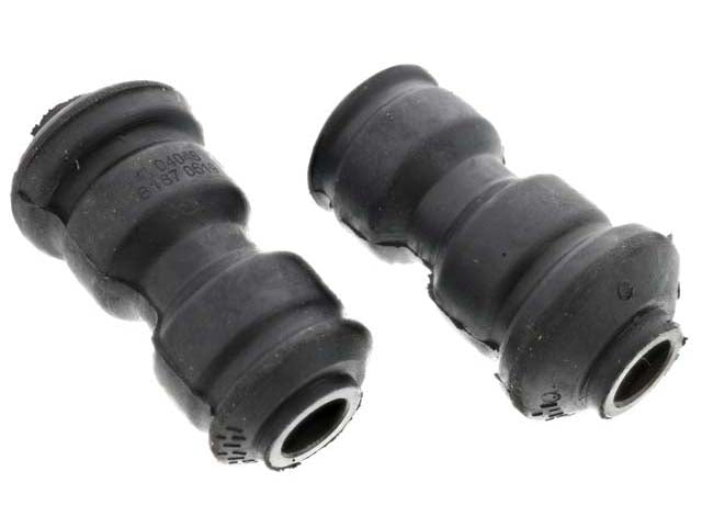Bushing Set