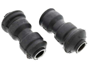 Bushing Set
