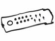 Valve Cover Gasket Set