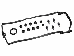Valve Cover Gasket Set