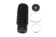 Steering Rack Boot Kit