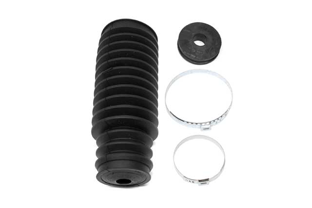 Steering Rack Boot Kit