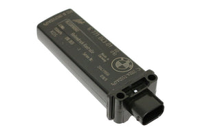 TPMS Antenna