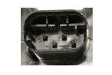 TPMS Antenna