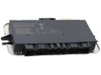Control Unit