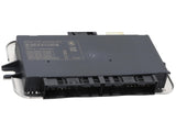 Control Unit