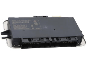 Control Unit