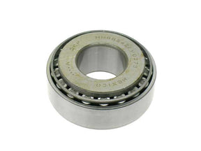 Bearing