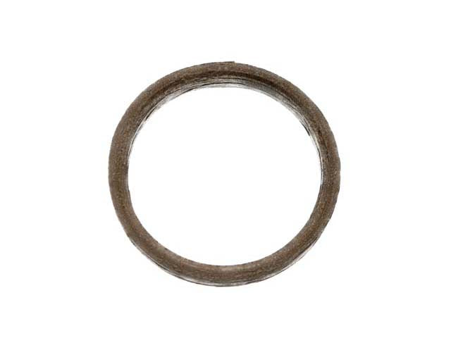 Turbocharger Gasket