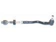 Tie Rod Assembly