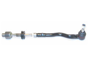 Tie Rod Assembly