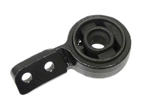 Bushing