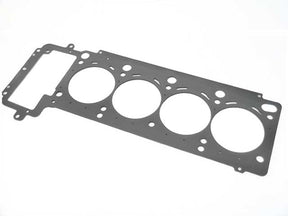 Head Gasket