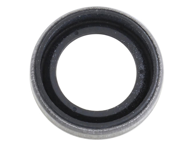 Seal