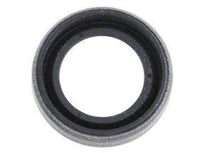 Seal
