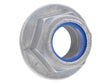 Hex Nut