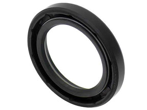 Seal