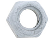 Lock Nut