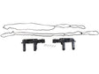 Oil Separator Set