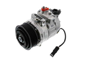 A/C Compressor
