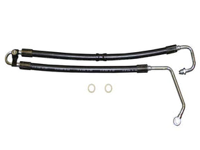 Power Steering Hose