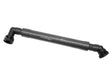 Crankcase Vent Pipe