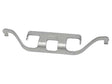 Retaining Clip
