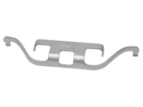 Retaining Clip