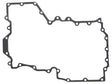 Oil Pan Gasket