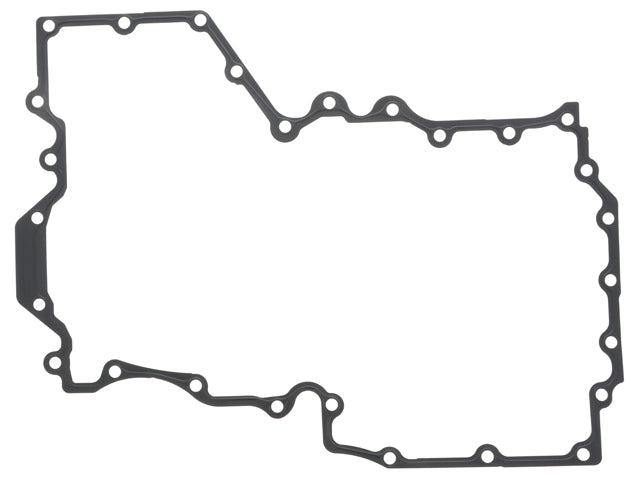 Oil Pan Gasket