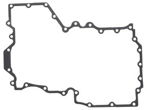 Oil Pan Gasket