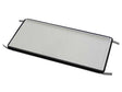 Cabin Air Filter
