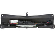 Trunk Lock Actuator