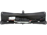 Trunk Lock Actuator