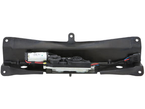Trunk Lock Actuator