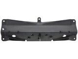 Trunk Lock Actuator
