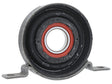 Driveshaft Center Support