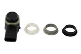 Parking Aid Sensor