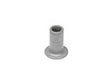 Spacer Sleeve
