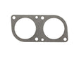 Exhaust Gasket