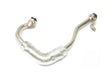 Turbocharger Coolant Line